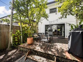 2287 NE 122nd St 2287, North Miami FL 33181
