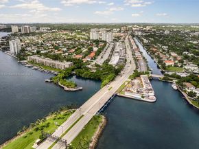 2287 NE 122nd St 2287, North Miami FL 33181