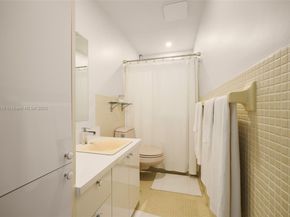 2287 NE 122nd St 2287, North Miami FL 33181