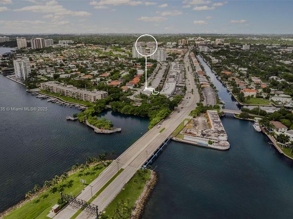 2287 NE 122nd St 2287, North Miami FL 33181