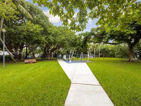 2287 NE 122nd St 2287, North Miami FL 33181