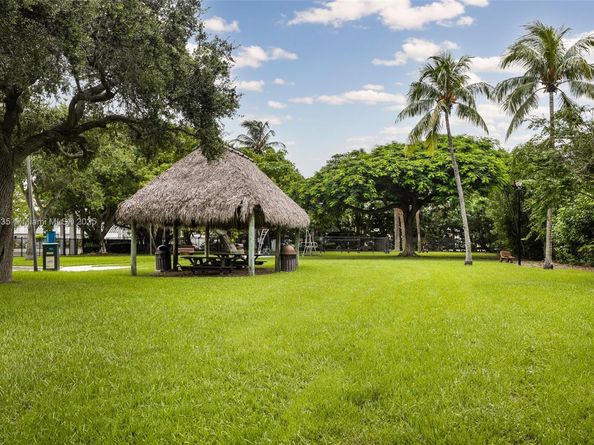 2287 NE 122nd St 2287, North Miami FL 33181