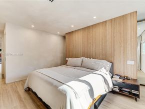 254 NW 43rd St, Miami FL 33127