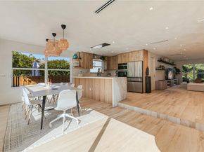 254 NW 43rd St, Miami FL 33127