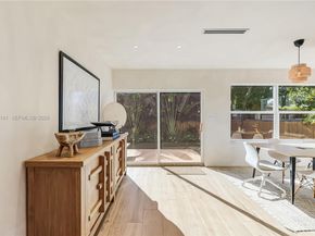 254 NW 43rd St, Miami FL 33127