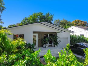 254 NW 43rd St, Miami FL 33127