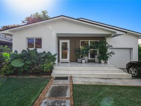 254 NW 43rd St, Miami FL 33127