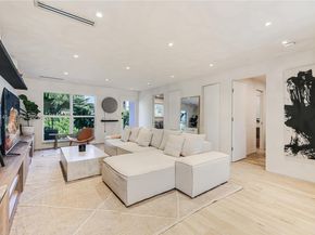 254 NW 43rd St, Miami FL 33127