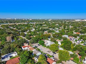 254 NW 43rd St, Miami FL 33127