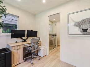 254 NW 43rd St, Miami FL 33127