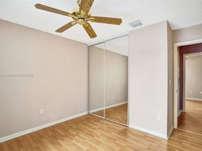 15181 NW 6th Ct, Pembroke Pines FL 33028