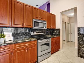 15181 NW 6th Ct, Pembroke Pines FL 33028