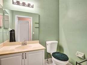 15181 NW 6th Ct, Pembroke Pines FL 33028