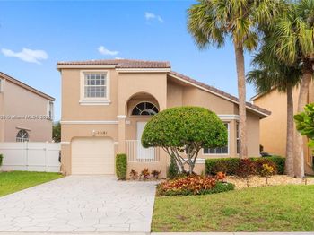 15181 NW 6th Ct