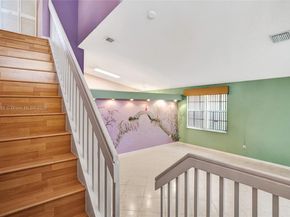 15181 NW 6th Ct, Pembroke Pines FL 33028