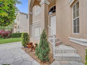 15181 NW 6th Ct, Pembroke Pines FL 33028