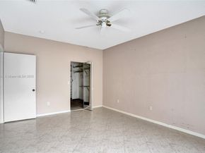 15181 NW 6th Ct, Pembroke Pines FL 33028