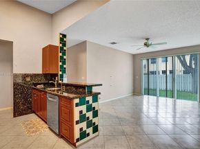 15181 NW 6th Ct, Pembroke Pines FL 33028