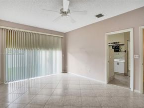 15181 NW 6th Ct, Pembroke Pines FL 33028