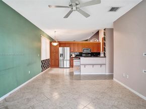 15181 NW 6th Ct, Pembroke Pines FL 33028