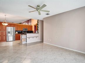 15181 NW 6th Ct, Pembroke Pines FL 33028
