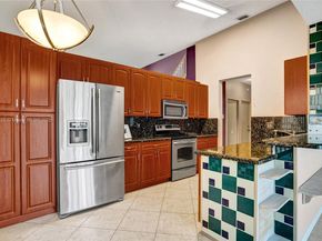 15181 NW 6th Ct, Pembroke Pines FL 33028