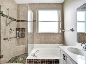 15181 NW 6th Ct, Pembroke Pines FL 33028