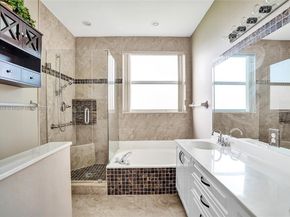 15181 NW 6th Ct, Pembroke Pines FL 33028