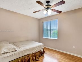 15181 NW 6th Ct, Pembroke Pines FL 33028