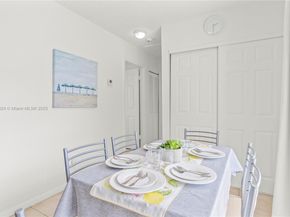 1936 Washington St, Hollywood FL 33020