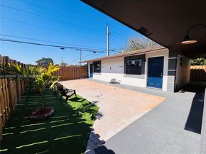 220 NW 27th Ave, Pompano Beach FL 33069