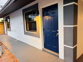 220 NW 27th Ave, Pompano Beach FL 33069