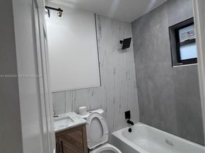 220 NW 27th Ave, Pompano Beach FL 33069