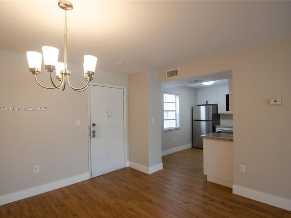 8281 SW 128th St 2041, Pinecrest FL 33156