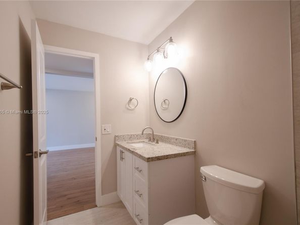 8281 SW 128th St 2041, Pinecrest FL 33156