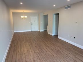 8281 SW 128th St 2041, Pinecrest FL 33156