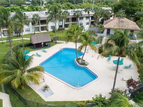 8281 SW 128th St 2041, Pinecrest FL 33156