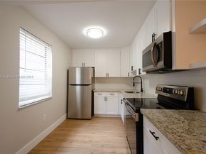 8281 SW 128th St 2041, Pinecrest FL 33156