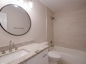 8281 SW 128th St 2041, Pinecrest FL 33156