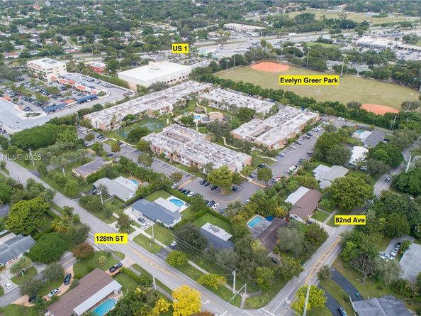 8281 SW 128th St 2041, Pinecrest FL 33156