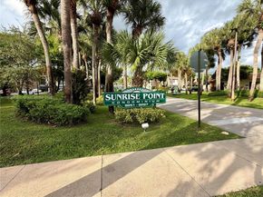 8281 SW 128th St 2041, Pinecrest FL 33156