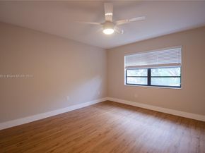 8281 SW 128th St 2041, Pinecrest FL 33156