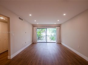 8281 SW 128th St 2041, Pinecrest FL 33156