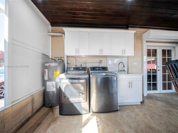 11820 SW 206th St, Miami FL 33177