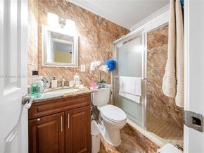 11820 SW 206th St, Miami FL 33177