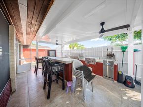 11820 SW 206th St, Miami FL 33177