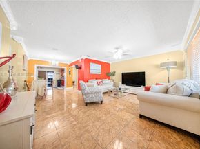 11820 SW 206th St, Miami FL 33177