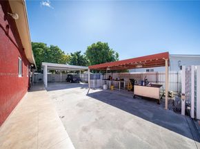 11820 SW 206th St, Miami FL 33177