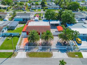 11820 SW 206th St, Miami FL 33177