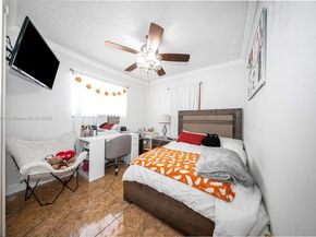 11820 SW 206th St, Miami FL 33177